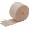 PFLASTER SOFT II 6CMX450CM